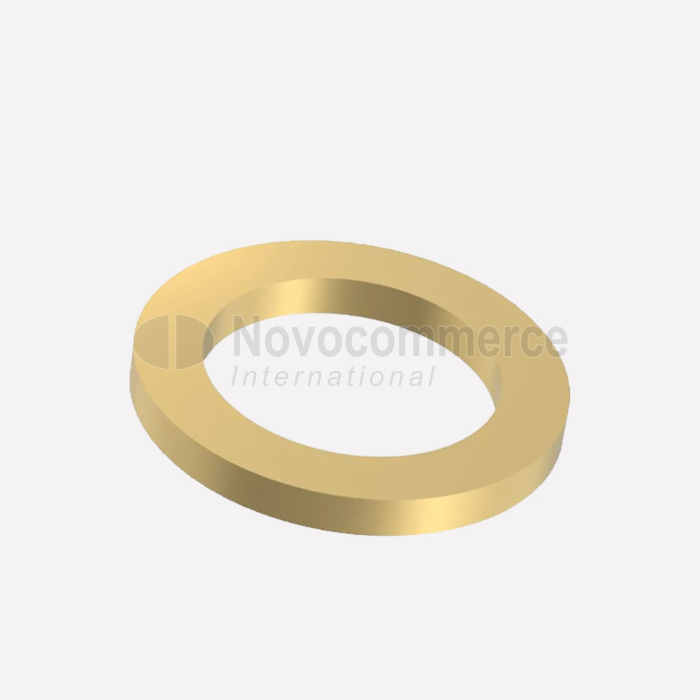 R108306 – BRTVA TORZIONE OSOVINE