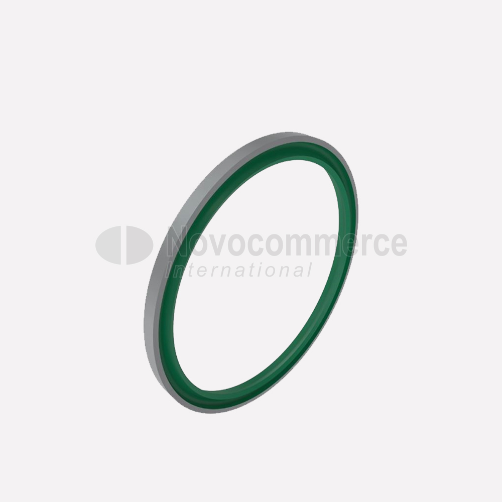 R135001 – SEMERING RAMENA TROTOČJA-1