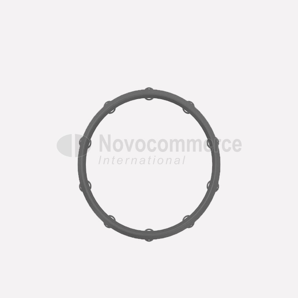 R504669 – BRTVA CIJEVI MOTORA-1