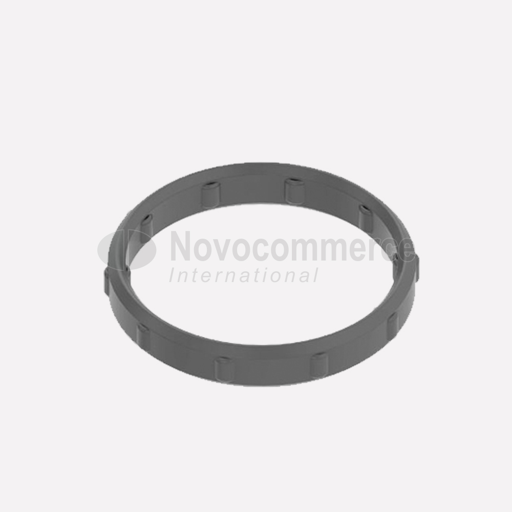 R504669 – BRTVA CIJEVI MOTORA