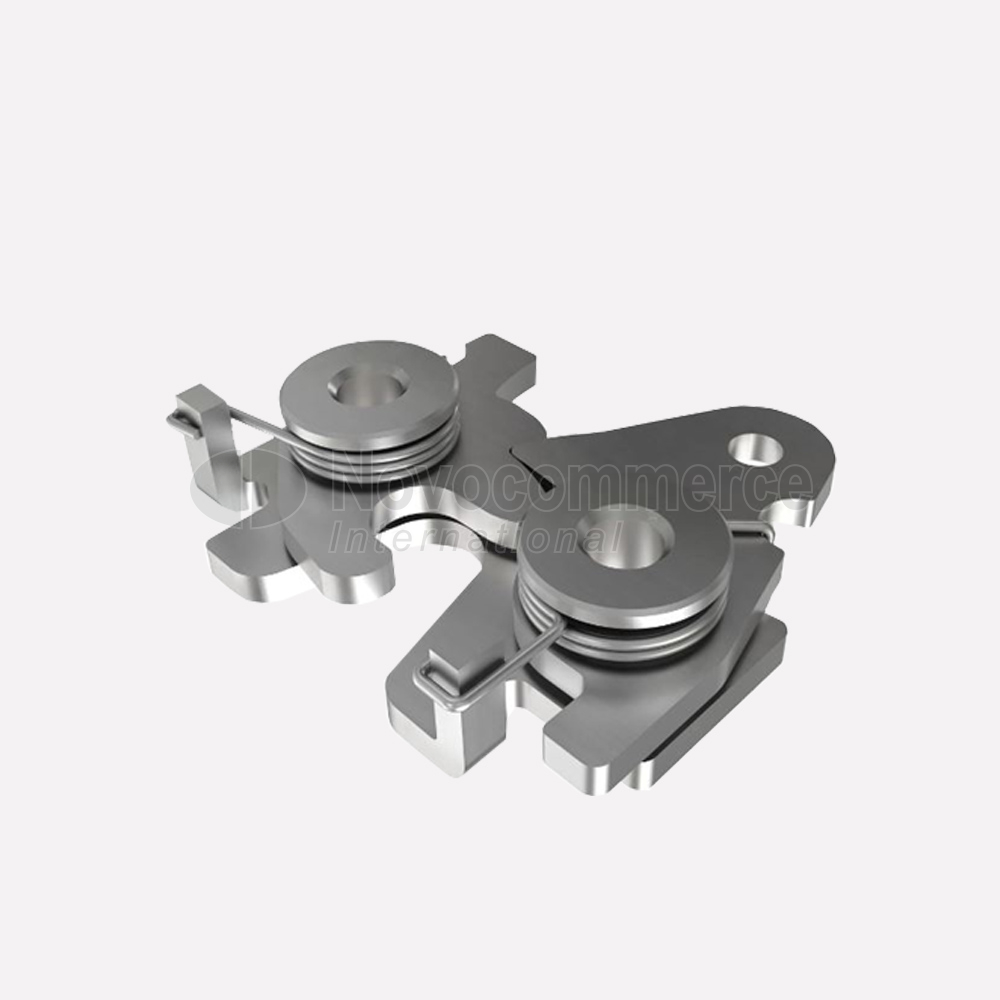 RE231499 – BRAVICA HAUBE-1