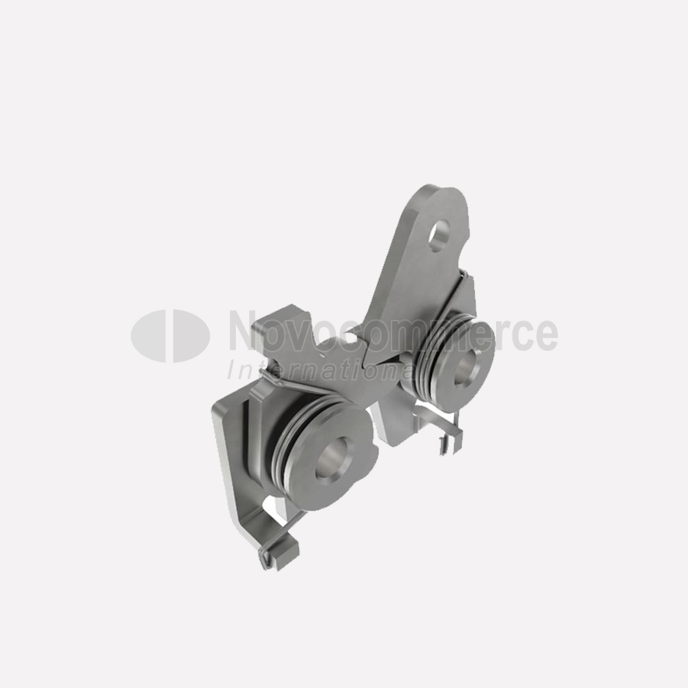 RE231499 – BRAVICA HAUBE