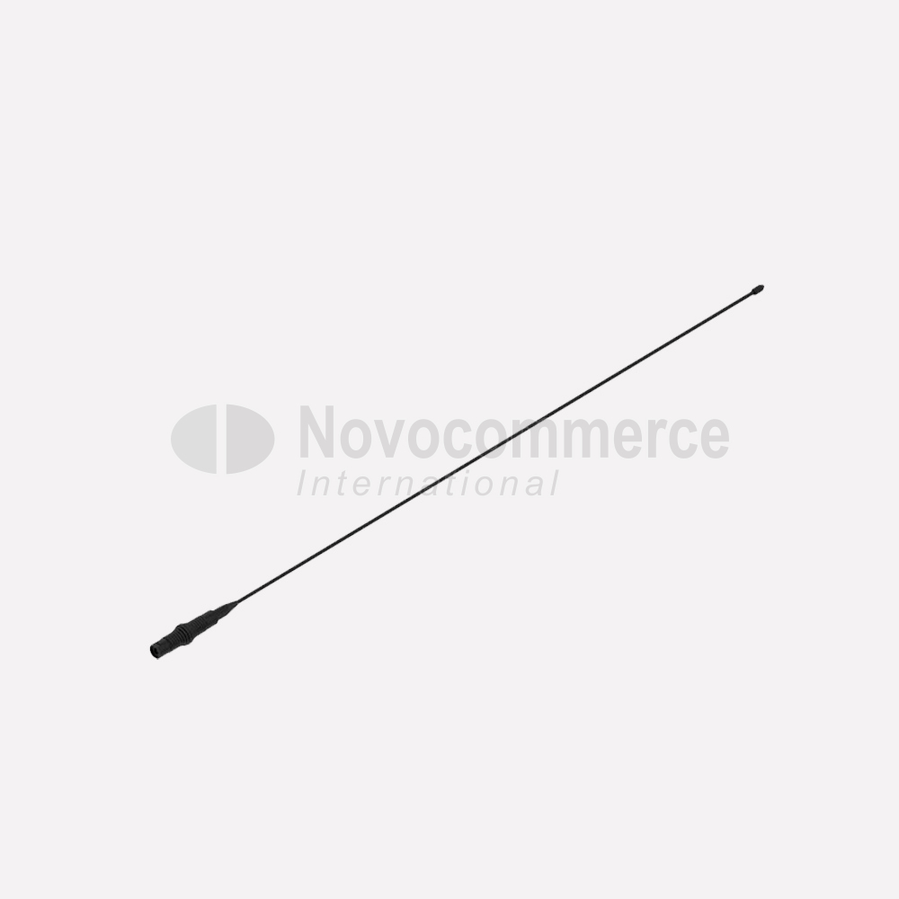 RE247791 – ANTENA