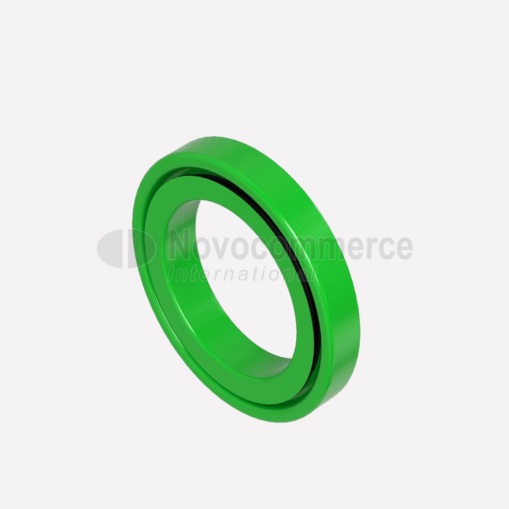 RE538097 – SEMERING RADILICE MOTORA