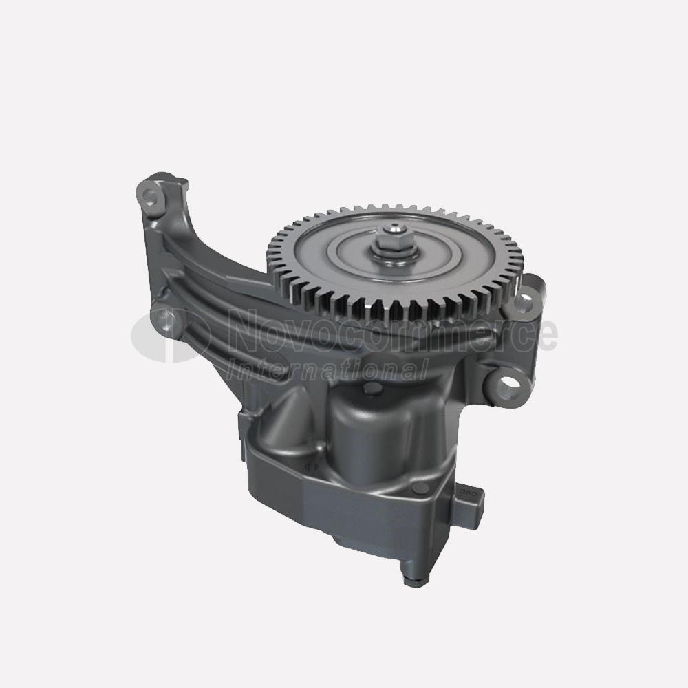 RE543187 – PUMPA ULJA MOTORA-1
