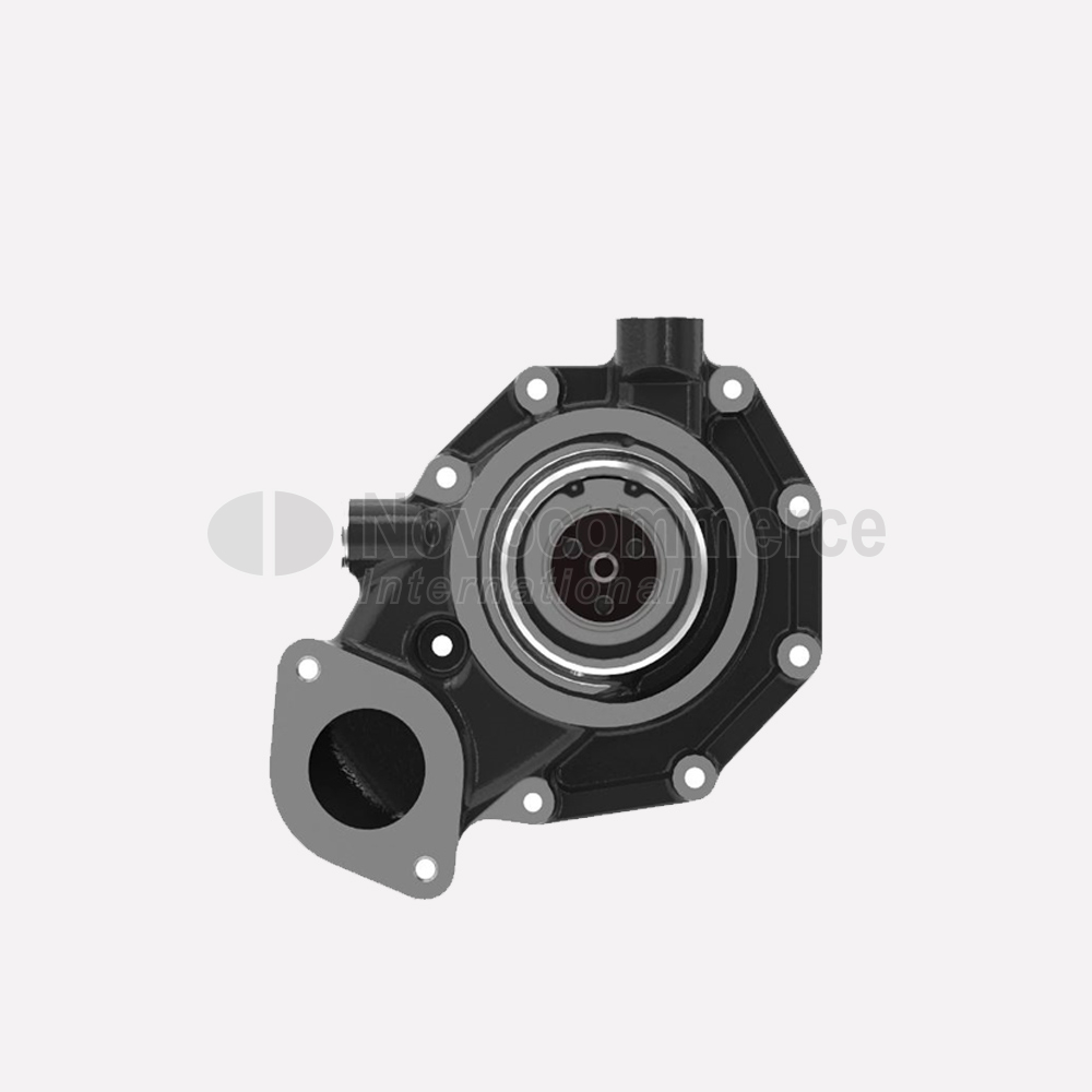 RE546906 – PUMPA VODE-1