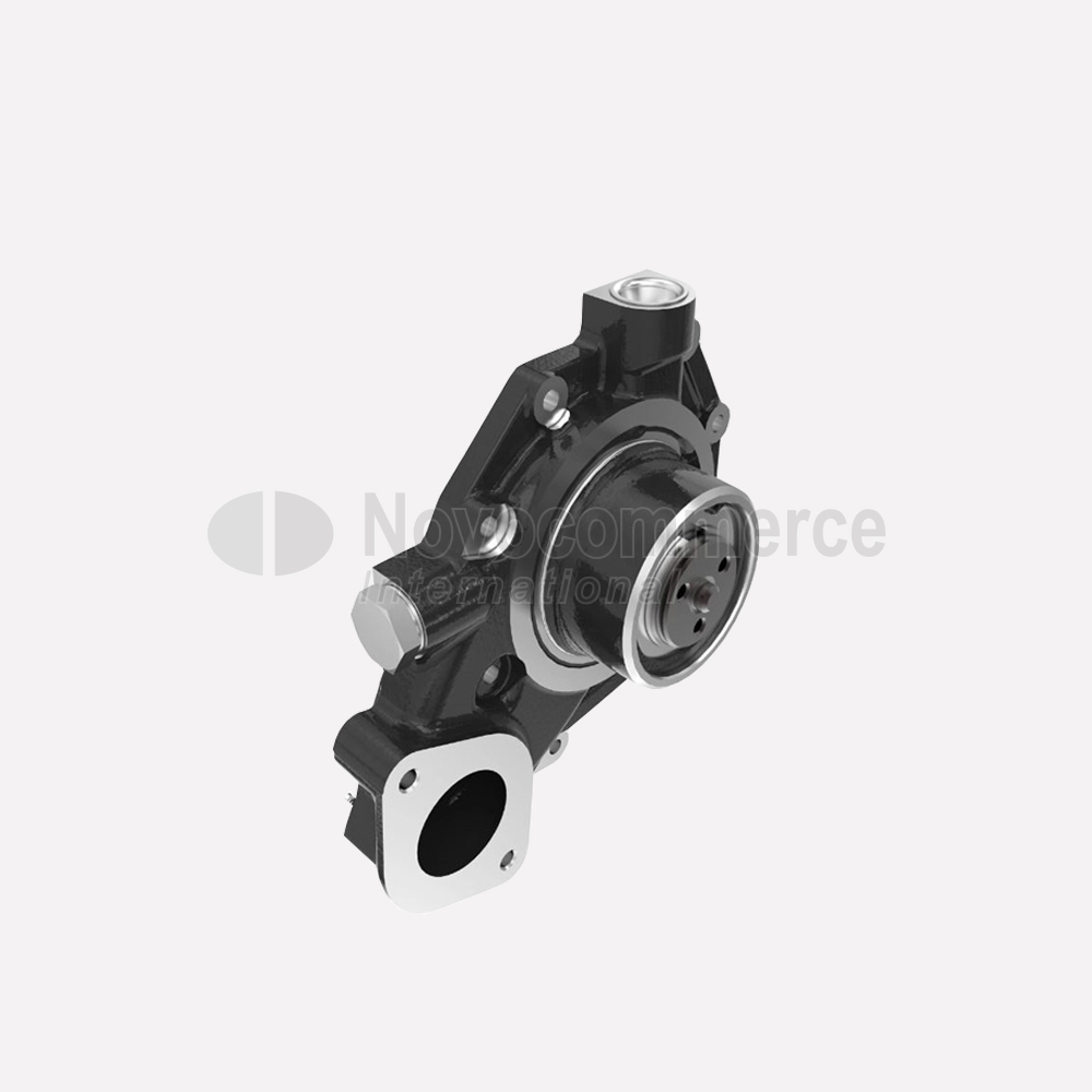 RE546906 – PUMPA VODE