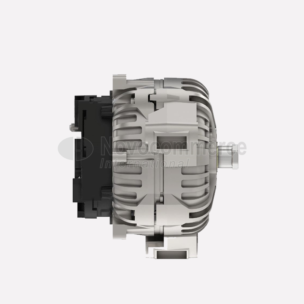 RE555751 – ALTERNATOR-1