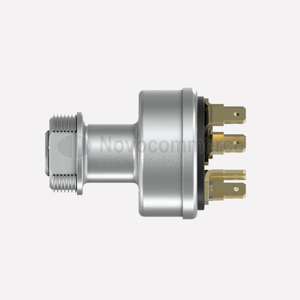 RE61717 – KONTAKT BRAVICA-1