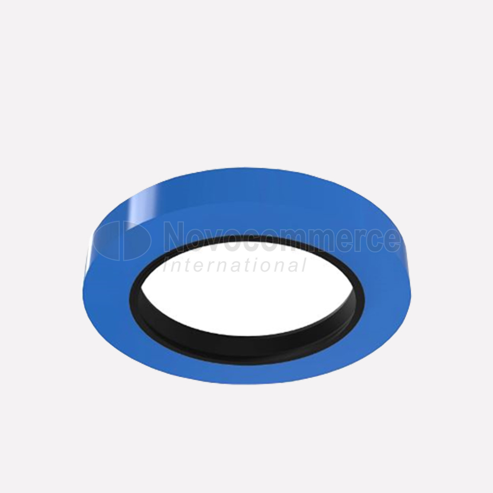 RE65591 – SEMERING PREDNJEG MOSTA-1