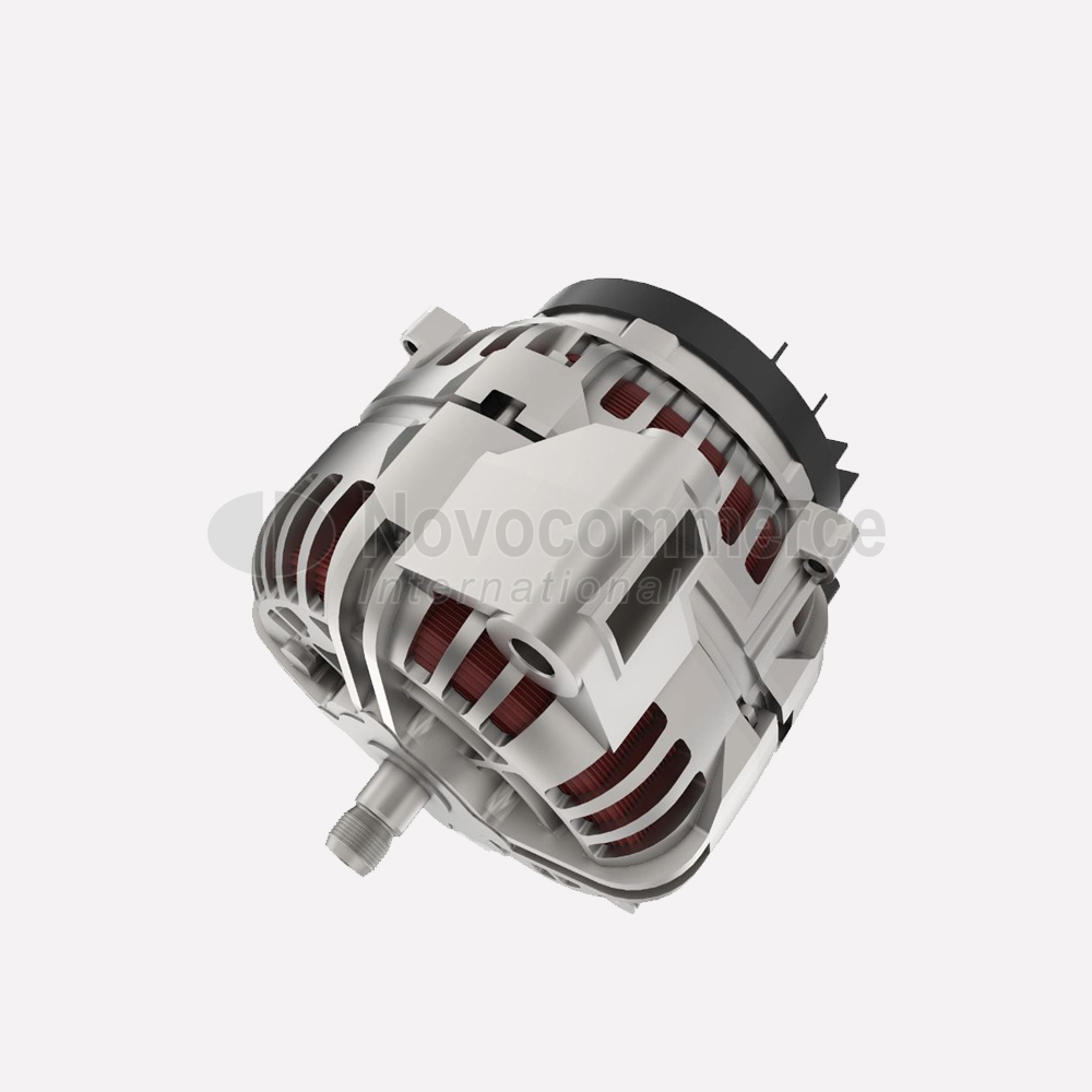 SE502680 – ALTERNATOR