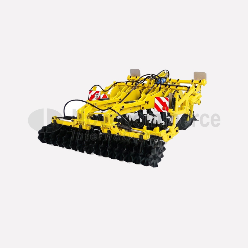 MA000269 – BEDNAR TERRALAND TN_PROFI 3000-