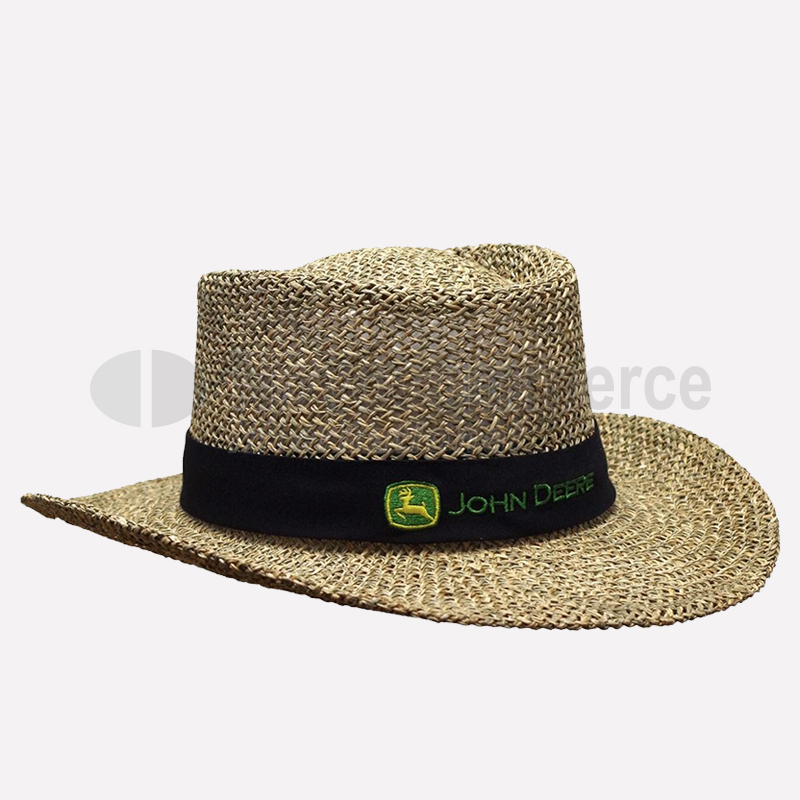 MC13660399BK – JOHN DEERE ŠEŠIR