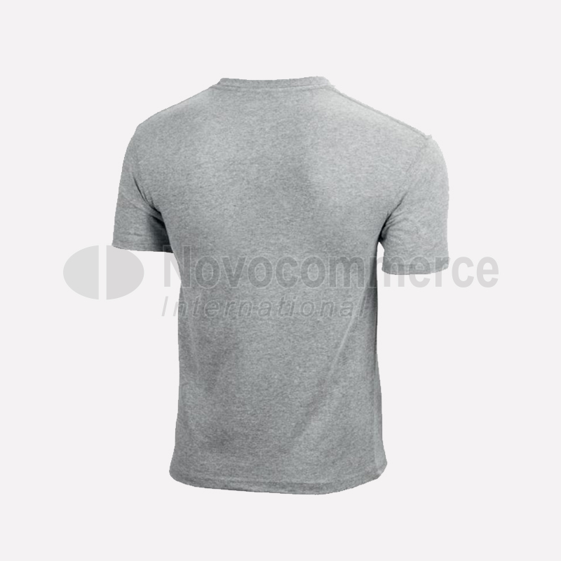 MC140315CHXX – JOHN DEERE MAJICA (Grey)-