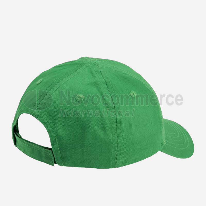 MC53080000YW – DJEČJA JOHN DEERE ŠILTERICA-