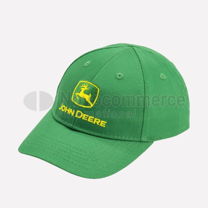 MC53080000YW – DJEČJA JOHN DEERE ŠILTERICA
