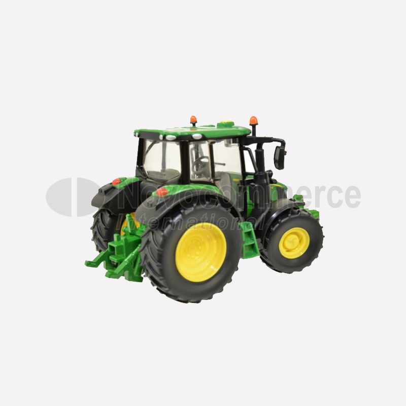  MCE43248X000 – John Deere 6120M-