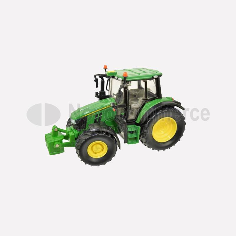  MCE43248X000 – John Deere 6120M