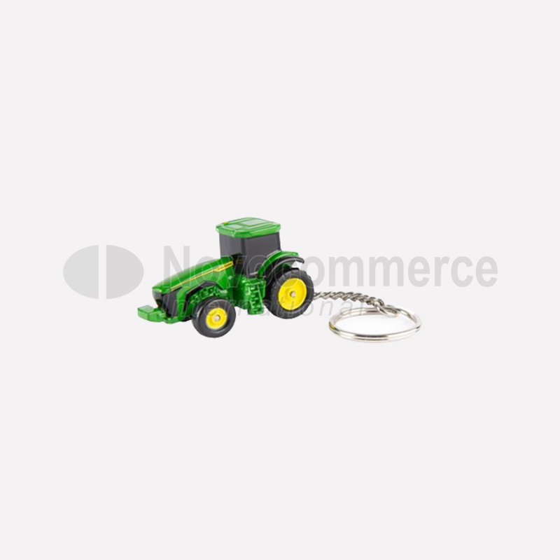 MCEL45746EU0 – JOHN DEERE 8R PRIVJESAK ZA KLJUČEVE
