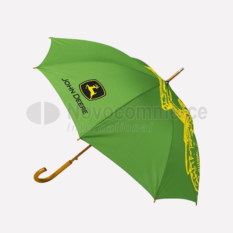 MCJ099219000 – JOHN DEERE KIŠOBRAN