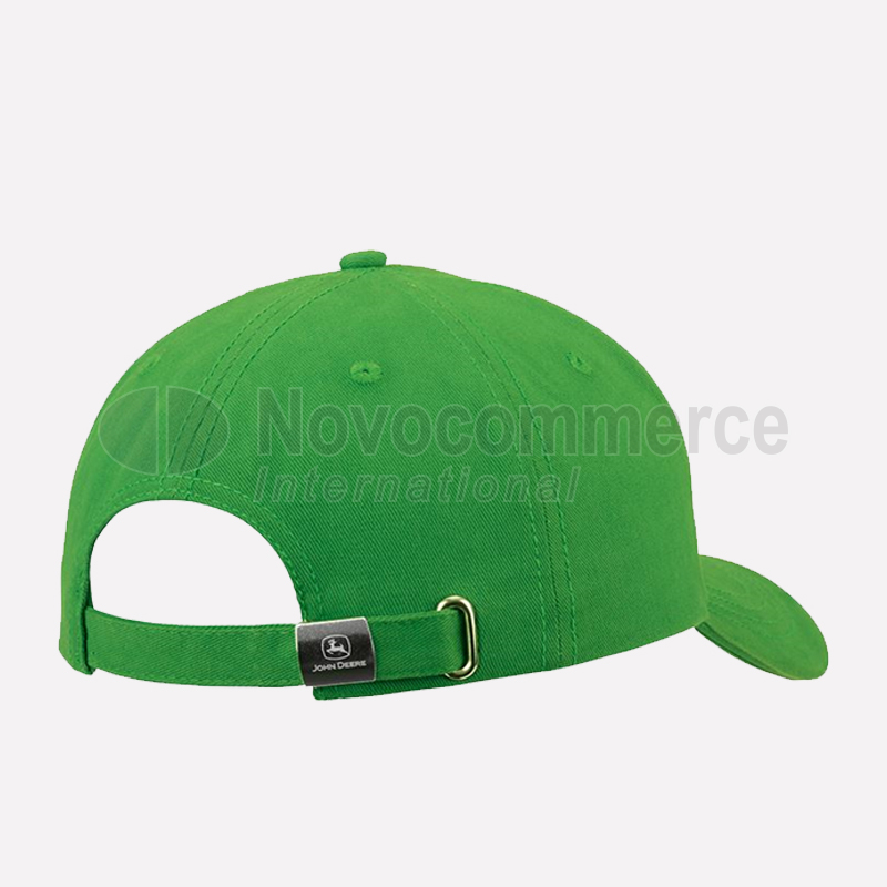 MCL201919011 – JOHN DEERE ŠILTERICA (3D)-