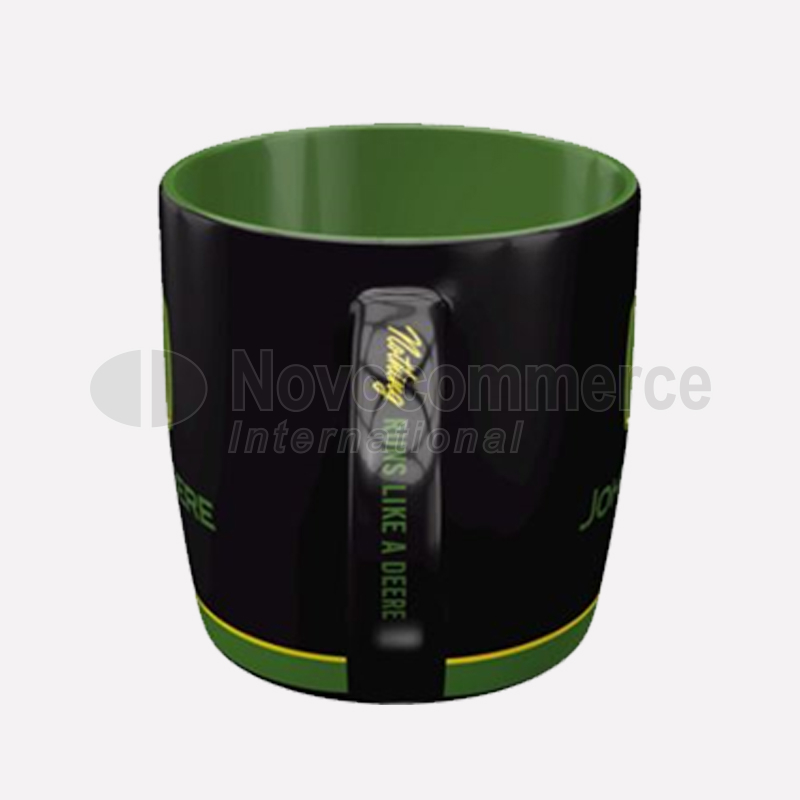 MCN000043081 – JOHN DEERE KERAMIČKA ŠALICA-
