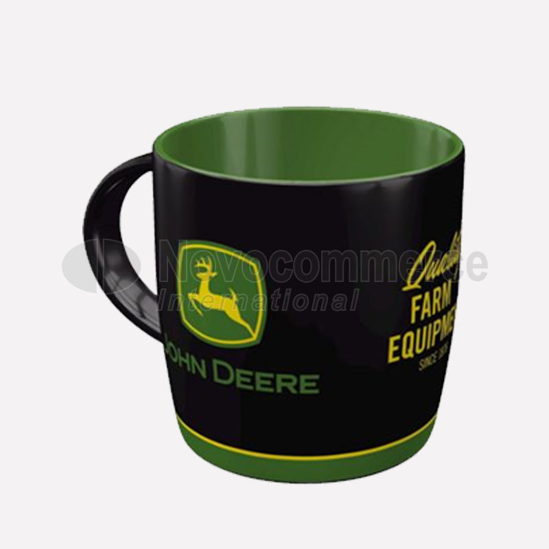 MCN000043081 – JOHN DEERE KERAMIČKA ŠALICA