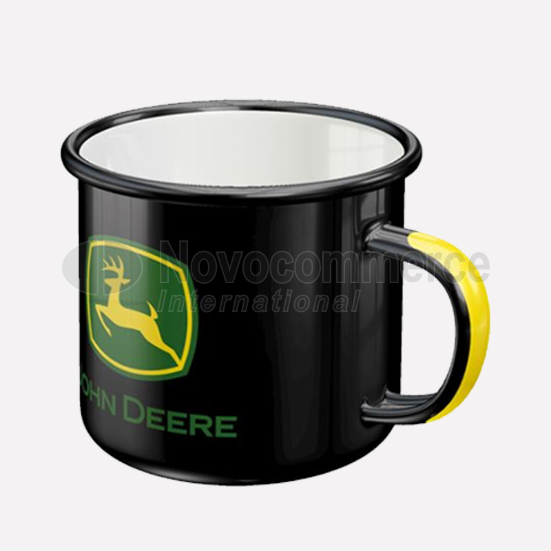 MCN000043209 – JOHN DEERE LONČIĆ