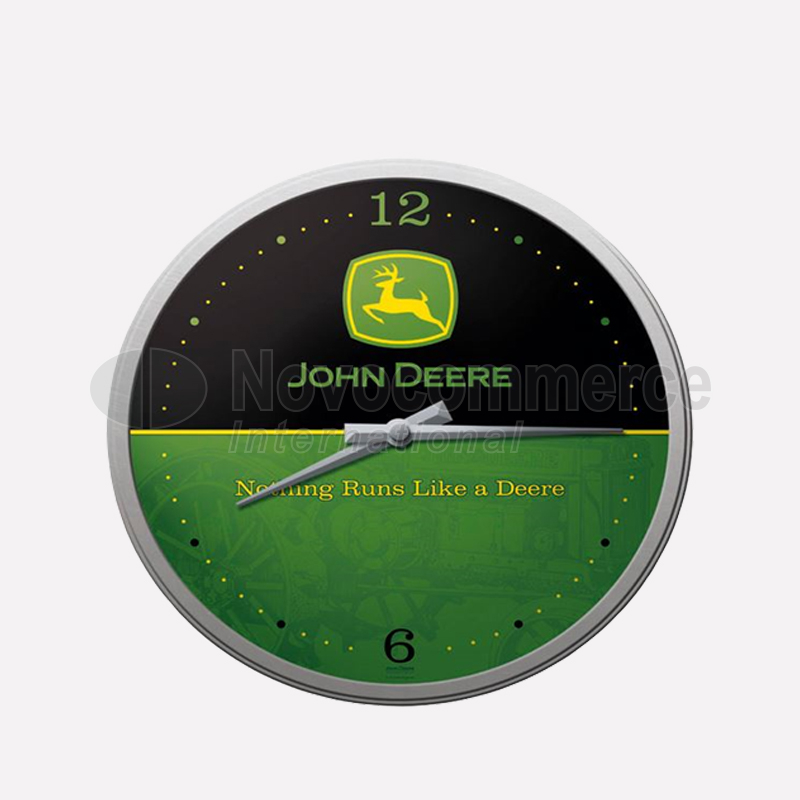 MCN000051030 – JOHN DEERE ZIDNI SAT (Logo)