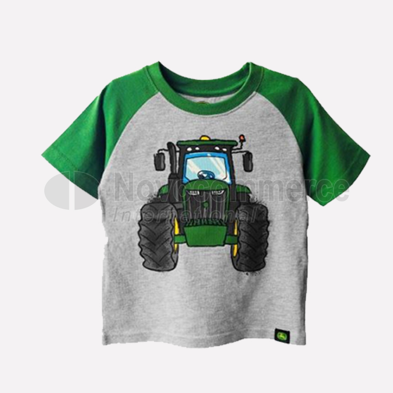MCPB1T772HXX- DJEČJA JOHN DEERE MAJICA-prednja-strana