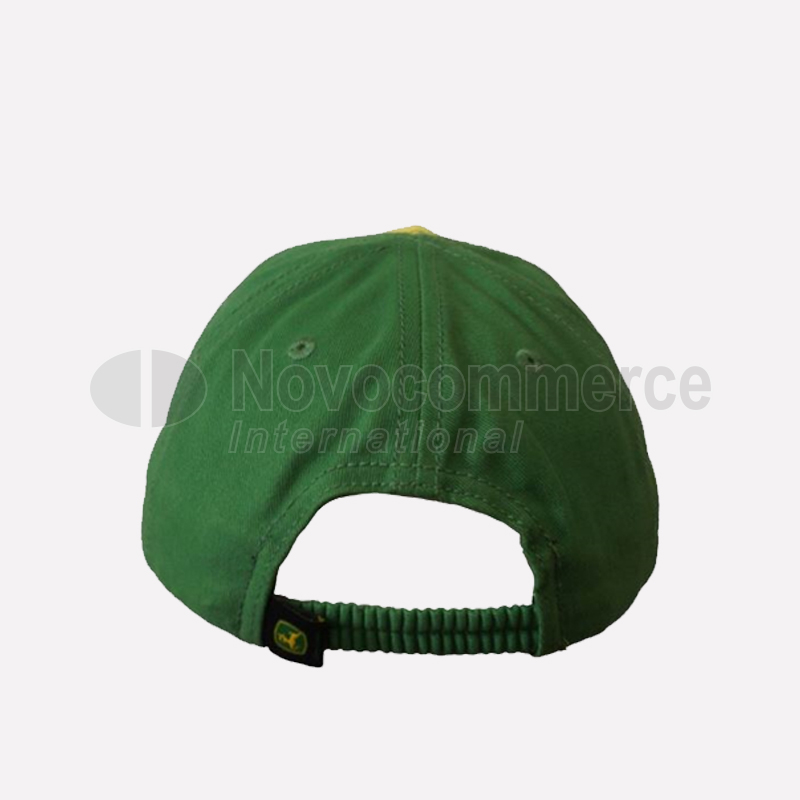 MCPBJSH964GT – DJEČJA JOHN DEERE ŠILTERICA-