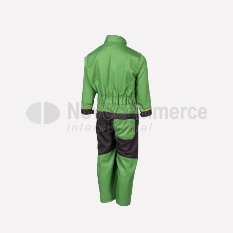 MCS1001003XX – DJEČJE JOHN DEERE RADNO ODIJELO-