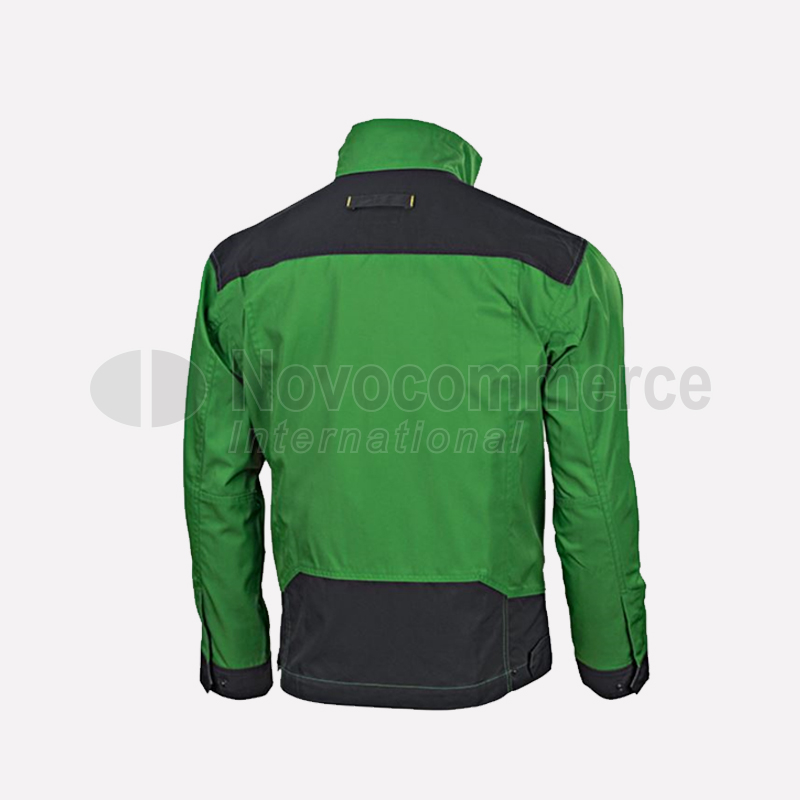 MCS1145940XX – JOHN DEERE JAKNA-