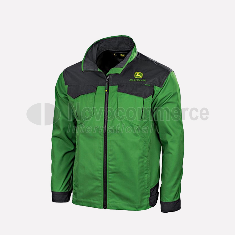 MCS1145940XX – JOHN DEERE JAKNA