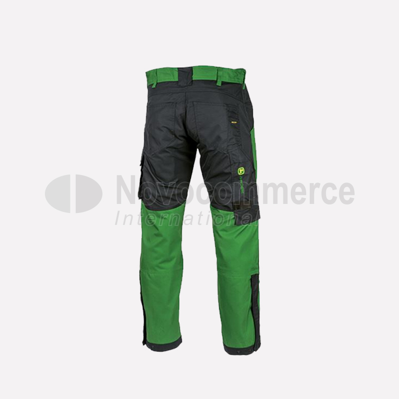MCS1259850XX – JOHN DEERE RADNE HLAČE-