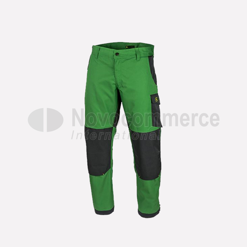 MCS1259850XX – JOHN DEERE RADNE HLAČE
