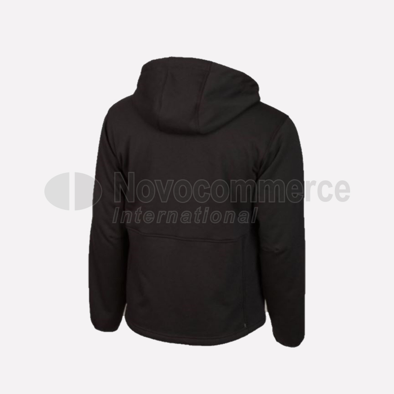 MCS2603720XX – JOHN DEERE JAKNA (Operator hoodie)-