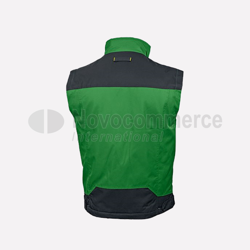 MCS2725740XX – JOHN DEERE PRSLUK (Green)-