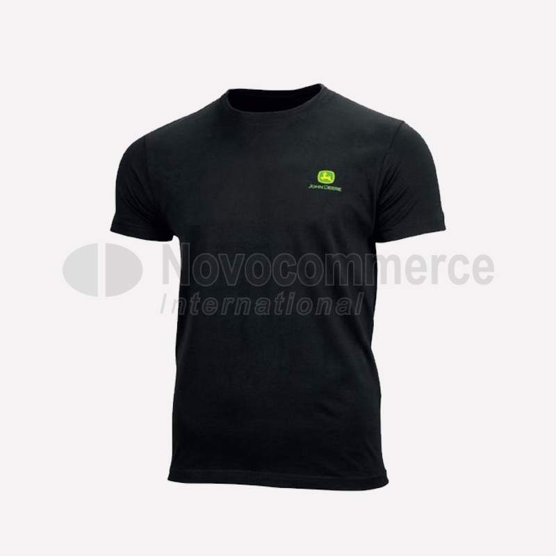 MCS3002000XX – JOHN DEERE MAJICA (Field)