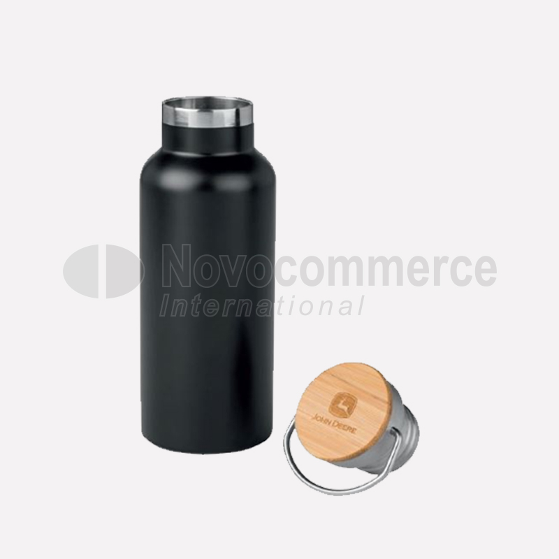 MCV202205001 – JOHN DEERE TERMOS BOCA