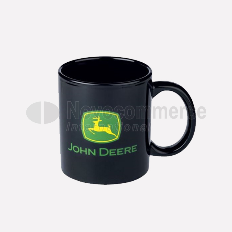 MCV20220701 – JOHN DEERE KERAMIČKA ŠALICA
