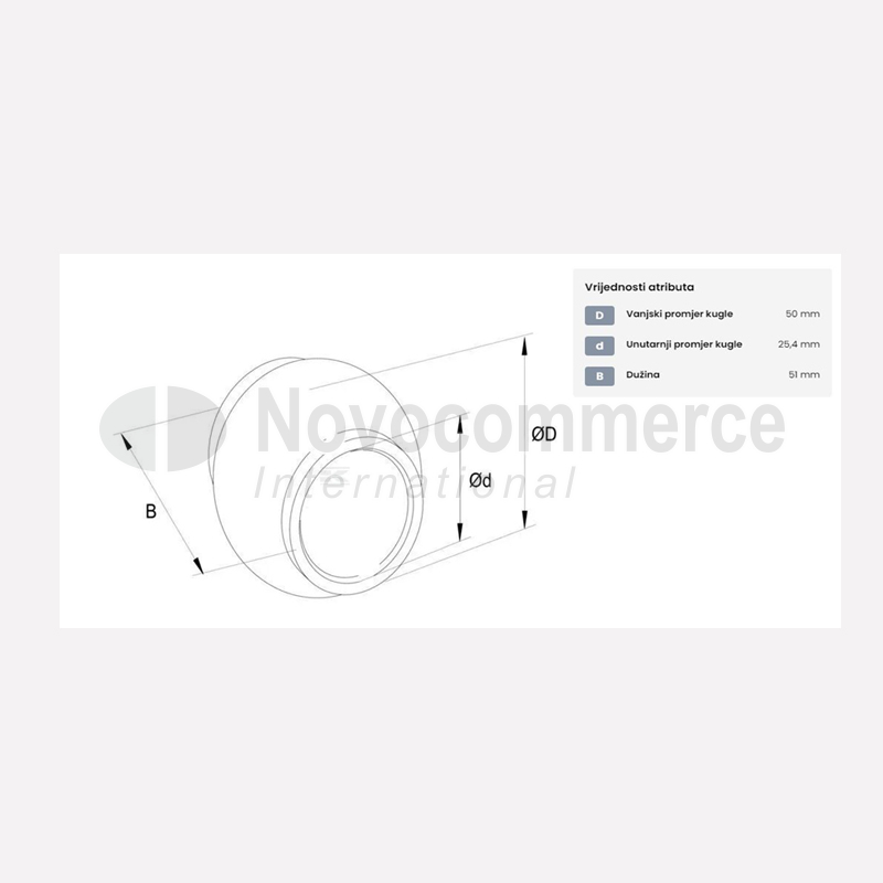 Kugla 2 2-inox-