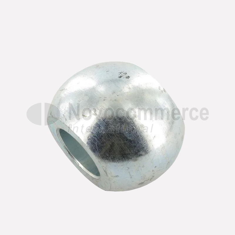 Kugla 3 2-inox-