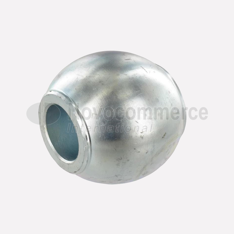 Kugla 3 2-inox-2