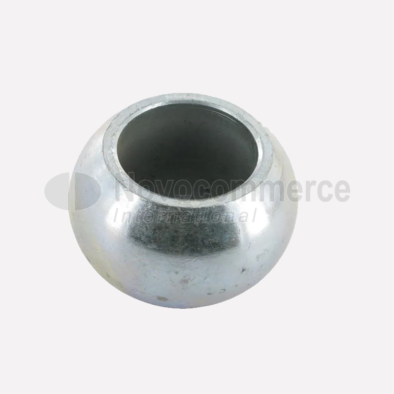 Kugla 3 3-inox-