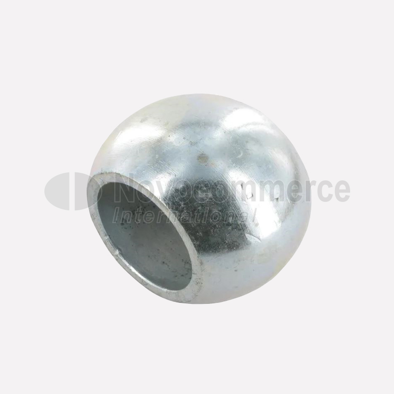 Kugla 3 3-inox