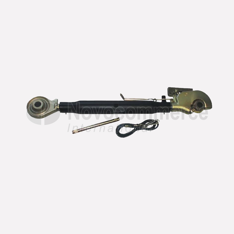 Toplink oko-kuka kat.2 2