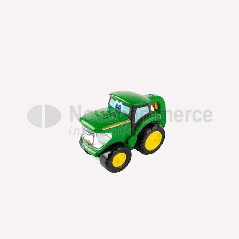 MCE47216X000 – JOHN DEERE SVJETILJKA