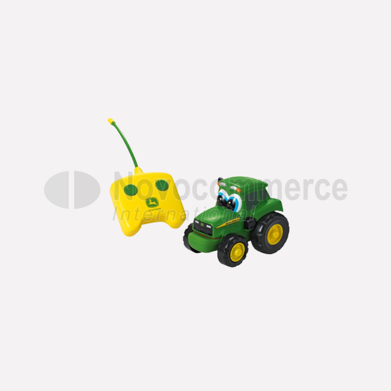 MCE47216X000 – JOHN DEERE TRAKTOR NA DALJINSKO UPRAVLJANJE