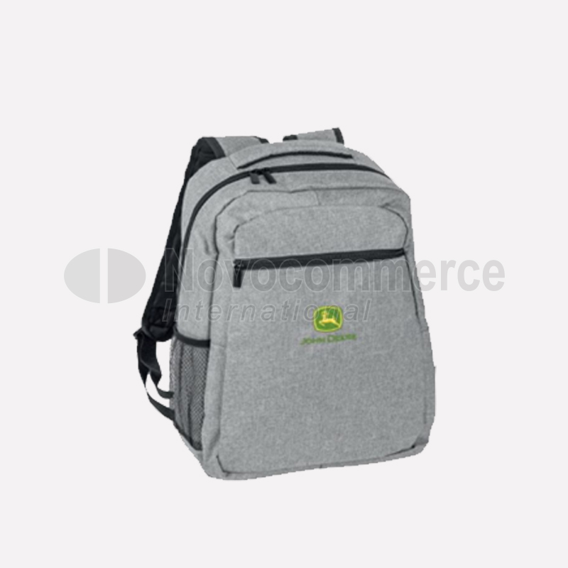  MCV202208001 – John Deere ruksak